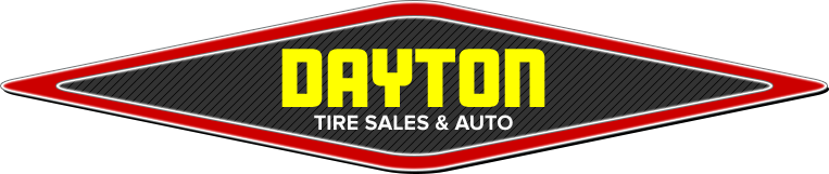 Dayton Tire Sales & Auto