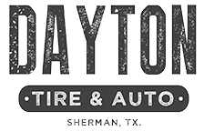 Dayton Tire Sales & Auto